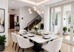 Namly Crescent (D10), Semi-Detached #589006371
